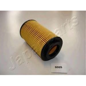 маслен филтър JAPANPARTS FO-008S 