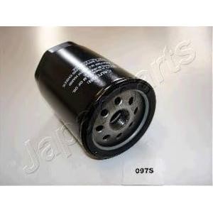 маслен филтър JAPANPARTS FO-097S