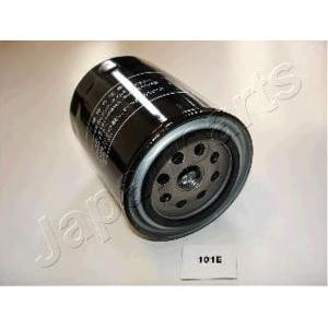 маслен филтър JAPANPARTS FO-101E 