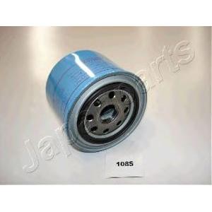 маслен филтър JAPANPARTS FO-108S