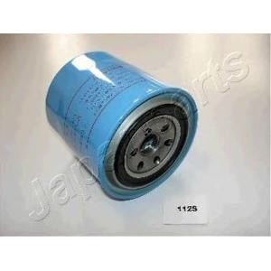 маслен филтър JAPANPARTS FO-112S