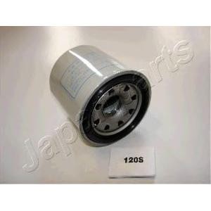 маслен филтър JAPANPARTS FO-120S