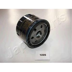 маслен филтър JAPANPARTS FO-122S 