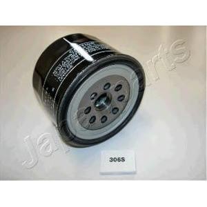 маслен филтър JAPANPARTS FO-306S 
