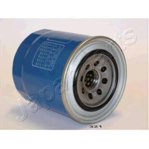 маслен филтър JAPANPARTS FO-321S
