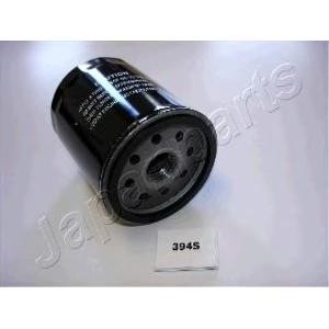 маслен филтър JAPANPARTS FO-394S 