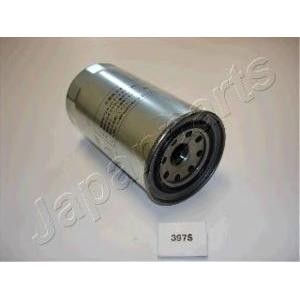 маслен филтър JAPANPARTS FO-397S 