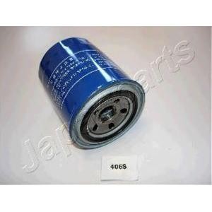 маслен филтър JAPANPARTS FO-406S