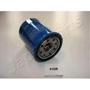 маслен филтър JAPANPARTS FO-410S 