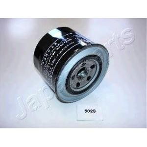 маслен филтър JAPANPARTS FO-502S 