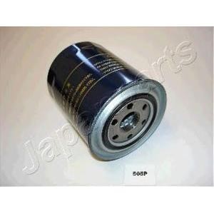 маслен филтър JAPANPARTS FO-505P