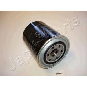 маслен филтър JAPANPARTS FO-505S