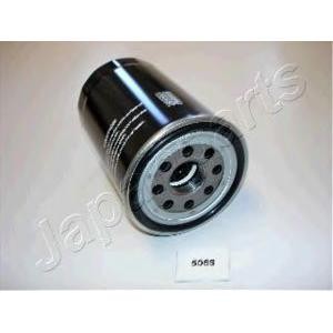 маслен филтър JAPANPARTS FO-506S 