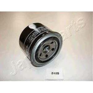 маслен филтър JAPANPARTS FO-510S