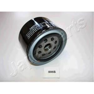 маслен филтър JAPANPARTS FO-595S