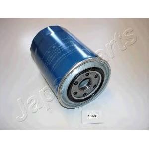 маслен филтър JAPANPARTS FO-597S