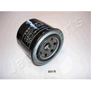 маслен филтър JAPANPARTS FO-601S