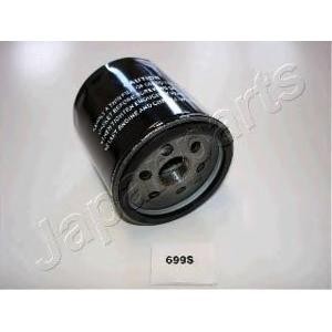маслен филтър JAPANPARTS FO-699S 