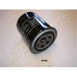 маслен филтър JAPANPARTS FO-800S