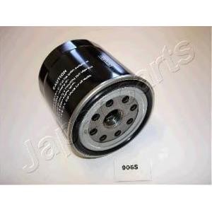 маслен филтър JAPANPARTS FO-906S