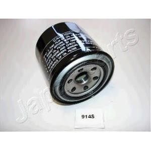 маслен филтър JAPANPARTS FO-914S 
