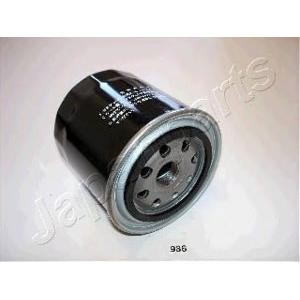маслен филтър JAPANPARTS FO-986S