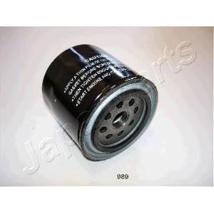 маслен филтър JAPANPARTS FO-989S 