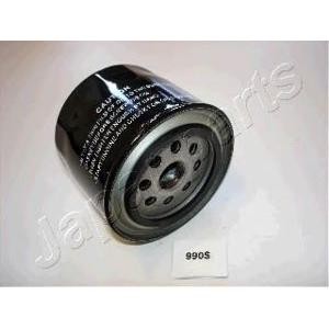 маслен филтър JAPANPARTS FO-990S