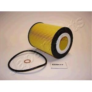 маслен филтър JAPANPARTS FO-ECO012 