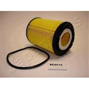 маслен филтър JAPANPARTS FO-ECO013 