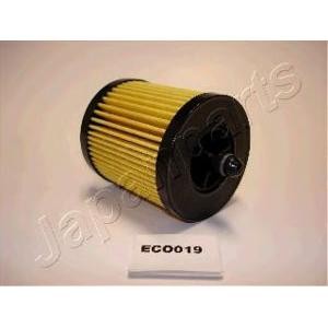 маслен филтър JAPANPARTS FO-ECO019 