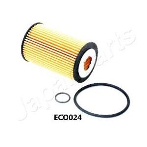 маслен филтър JAPANPARTS FO-ECO024