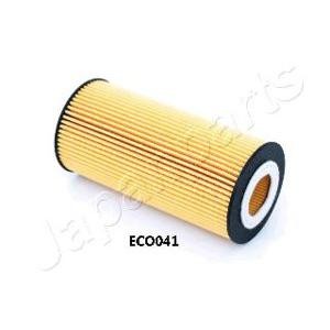 маслен филтър JAPANPARTS FO-ECO041