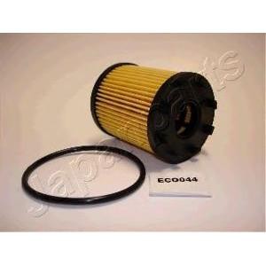 маслен филтър JAPANPARTS FO-ECO044 