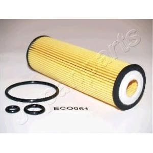 маслен филтър JAPANPARTS FO-ECO061