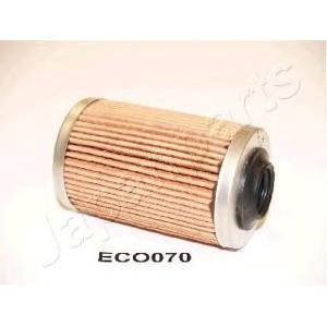 маслен филтър JAPANPARTS FO-ECO070 