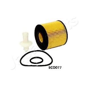 маслен филтър JAPANPARTS FO-ECO077 
