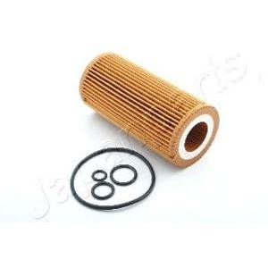 маслен филтър JAPANPARTS FO-ECO088 