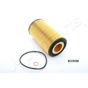 маслен филтър JAPANPARTS FO-ECO090 