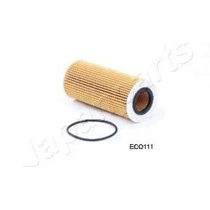 маслен филтър JAPANPARTS FO-ECO111 
