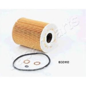 маслен филтър JAPANPARTS FO-ECO112 