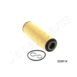 маслен филтър JAPANPARTS FO-ECO114 
