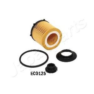 маслен филтър JAPANPARTS FO-ECO125 