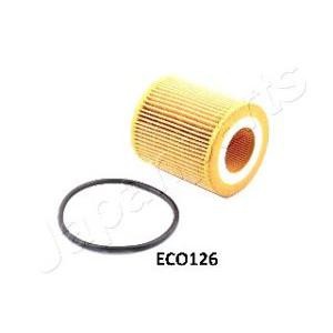 маслен филтър JAPANPARTS FO-ECO126 