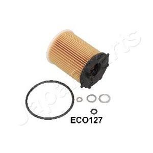 маслен филтър JAPANPARTS FO-ECO127 