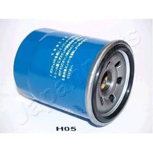 маслен филтър JAPANPARTS FO-H05S 