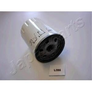 маслен филтър JAPANPARTS FO-L05S