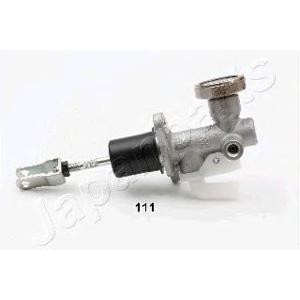 горна помпа за съединител JAPANPARTS FR-111 