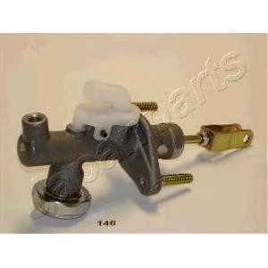 горна помпа за съединител JAPANPARTS FR-146 
