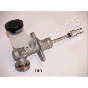 горна помпа за съединител JAPANPARTS FR-149 